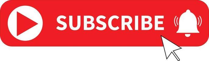 subscribe