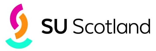 A5-full-colour-SU-Scotland-log