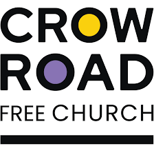 crow road