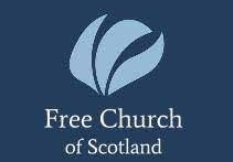 free church